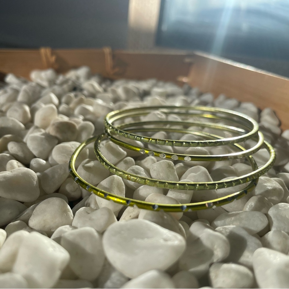 Bangles - Picture 12 of 13